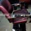 salon stylist chair barber chair/hairdressing chair