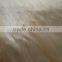 2-40mm redwood plywood