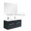 classical bathroom vanity cabinet, waterproof cabinet for bathroom,bathroom mirror cabinet