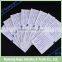 cleaning alcohol pad
