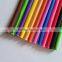 magic DIY shaped long toys latex balloon