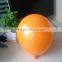 China cheap party decoration balloon advertising balloon