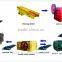 Sand Making Production Line/Brand New Sand Making Method,