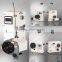 High Precsion and good quality Wire Tension Unit CNC Coil Winding Machine Spare Parts