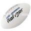 Promotional PVC size 9 American football