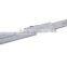 WHOLESALE ALUMINUM WINDOW FRICTION STAY HINGE AND DOOR ACCESSORIES