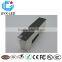 Good reliability green color Custom Samsung Washing machine module digital LED display
