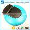 Retailers General Merchandise Bluetooth Remote Selfie Robot for iOS/Andriod Mobile