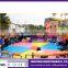 carnival amusement rides Disco tadaga , carnival equipment rides for sale