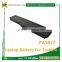 3817 Laptop battery for toshiba PABAS227 PABAS228 PABAS229 PABAS230