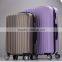 trolley design your own eminent suitcase