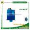 mobile phones with 2000mah battery for Nokia BV-4NW Lumia 928