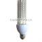 16W 36W SMD 2835 4U 5U 360 degree E27 energy saving led bulb