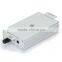 DC12-24V 12A 20KEY RF wireless RGB led music controller