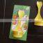 Factory wholesale Kitchen spoon stand
