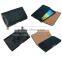 Holster belt clip Universal pouch leather case for iphone cell phone