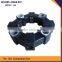 High quality 28A Coupling for excavator