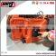 Most Popular 4x4 offroad supplier jerry can
