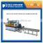 Auto Mattress spring Assembling Machine