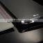 Hot! New! Mirror Clear View Electroplate PC Leather Flip Cover Skin case for LG G4  china