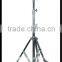 camera tripod projector tripod SC-6072