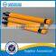 DTH Hammer drill and button bit