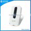 Wireless wifi router 3g wifi router with sim card slot RJ45 port