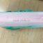 2015 korean design pp non woven shopping bag
