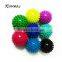 High Density Spiky Massage Ball