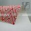 High Quality 3d Wall Paper Gift Wrapping Paper