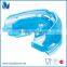 China Factory Double Braces Strapless Mouthguard