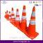 Low Factory Price New Zealand Standard PVC Traffic Security Cone