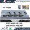 1080P 8CH Security Camera Kit /AHD DVR kits Support 3G,Wifi,Cloud