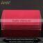 Wholesale Fashion Clear Desktop Acrylic Letter Stand Holder