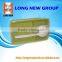 E Wholesale recycled lettuce packaging blister bags