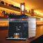 2016 one bottle two bottle wine bar Liquor Dispenser