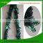 2015 Cheap Christmas Tinsel For Christmas Garland