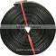 Abrasion Resistant Hose /Linyi Saijun Pipe Buy As Soon As Possible !