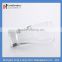 LongRun 11.2oz carved transparent cooler highball glass tumbler ,manufacture