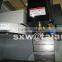 China manufacture and sale of low-cost high-speed metal engraving and milling CNC machining centers
