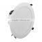 Ebay products led down light australia 30w 8 inch downlight SAA CE ROHS approval