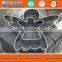 Stainless steel cookie cutter high quality