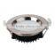 13W SAA Approved Downlight for AU Market