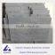 Kashmir white granite slabs for 24x24 tile sale with good price
