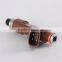 Best selling Fuel Injector For Toyota Lexus SC430 LS400 OEM 23209-50060