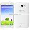 5 inch screen quad core dual sim smartphone android 4.2 - THL W200