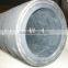 Water suction and discharge rubber hose /water pump suction hose rubber pipe