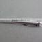 Metal ads ball-point pen TS-p00429