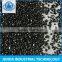 ISO9001 Tempered chilled iron grit used for cnc cutting machine