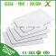 Provide Design~~!!! High Quality Ntag 203/213/216 rfid tag/ Smart S50 RFID card/ EM4200 chip CR80 Proximity rfid card